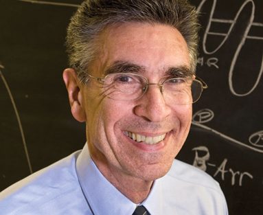 fbbva-09-biomedicina-lefkowitz