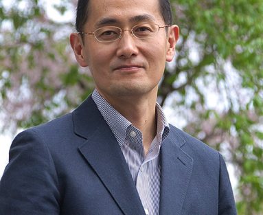 fbbva-10-biomedicina-shinya-yamanaka