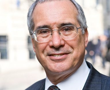 fbbva-10-cambio-climatico-nicholas-stern
