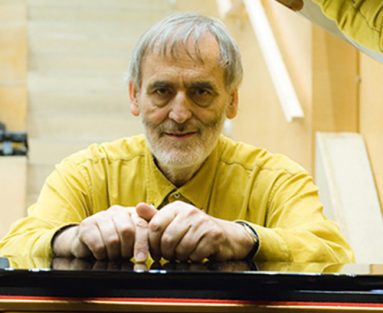 fbbva-10-musica-helmut-lachenmann