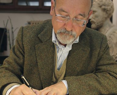 fbbva-11-musica-sciarrino