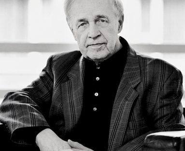 fbbva-12-musica-boulez