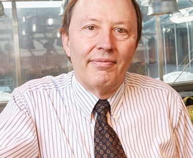 fbbva-14-ecologia-david-tilman