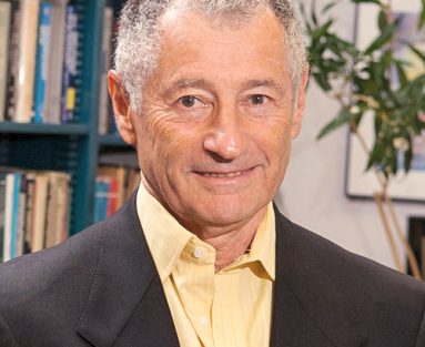 fbbva-14-tic-kleinrock