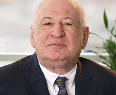 fbbva-14-biomedicina-joseph-schlessinger-ok