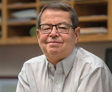 fbbva-14-ciencias-stephen-buchwald