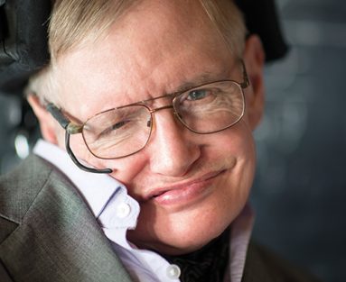 fbbva-15-ciencia-stephen-hawking