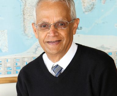 fbbva-15-cmbio-climatico-veerabhadran-ramanathan