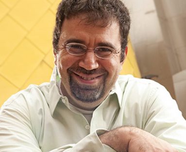 fbbva-16-economia-acemoglu
