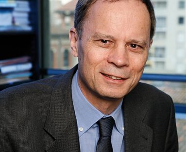 fbbva-8-economia-tirole