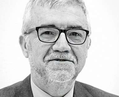 JURADO TECNOLOGIA DE LA INFORMACION Y LA COMUNICACION