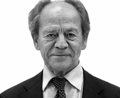 fbbva-jurado-biomedicina-wiesel