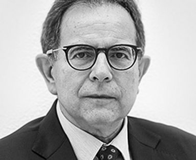 Avelino Corma