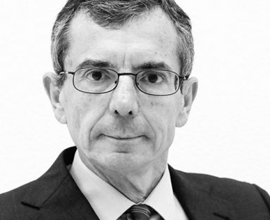 fbbva-jurado-ciencias-guinea