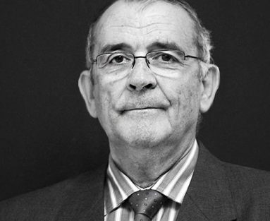 JURADO COOPERACION AL DESARROLLO – PREMIOS FRONTERAS DEL CONOCIM