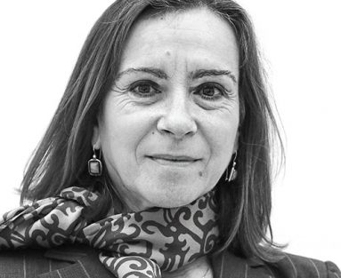 fbbva-jurado-cooperacion-clara-menendez