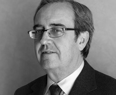 fbbva-jurado-cooperacion-francisco-perez