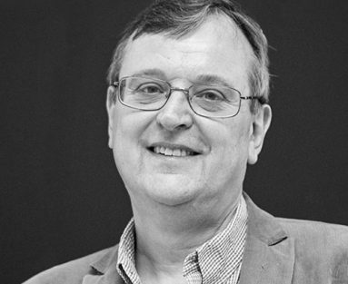 JURADO ECOLOGIA Y BIOLOGIA DE LA CONSERVACION