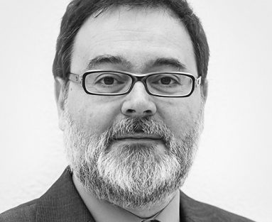 JURADO DE ECOLOGIA Y BIOLOGIA DE LA CONSERVACION