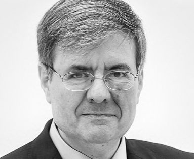 REUNION JUDADO DE LA CATEGIRIA DE ECONOMIOA, FINANZAS Y GESTION