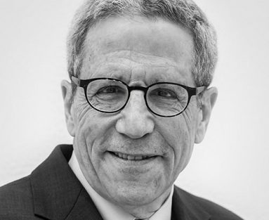 Eric S. Maskin