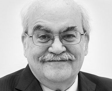 REUNION JUDADO DE LA CATEGIRIA DE ECONOMIOA, FINANZAS Y GESTION