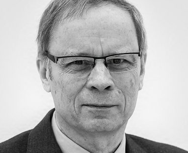 Tirole