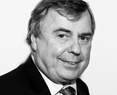 fbbva-jurado-economia-bourguignon