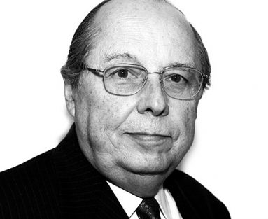 fbbva-jurado-economia-guillermo-calvo