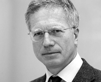 fbbva-jurado-economia-tabellini