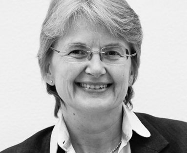 fbbva-jurado-musica-christina-scheppelmann
