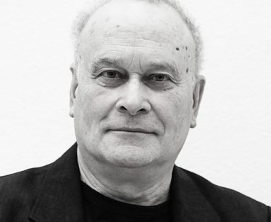 fbbva-jurado-musica-colin-matthews