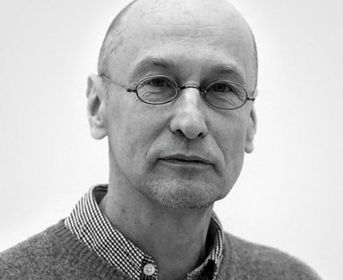 fbbva-jurado-musica-martin-kaltenecker