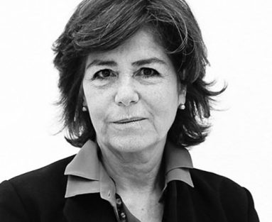 fbvva-jurado-16-economia-lucrezia-reichlin