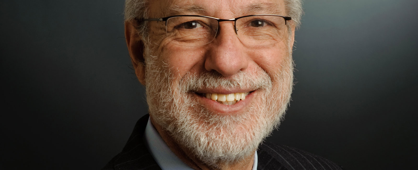 Ciro de Quadros