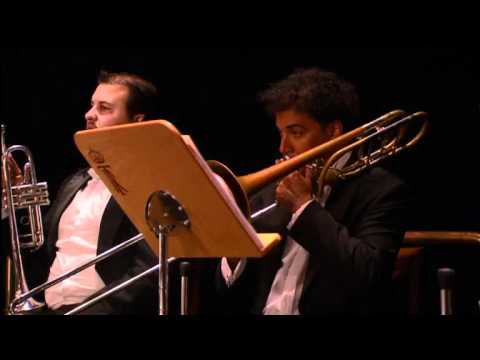 Concierto-en-honor-a-los-galardonados-de-los-premios-Fronteras-2011