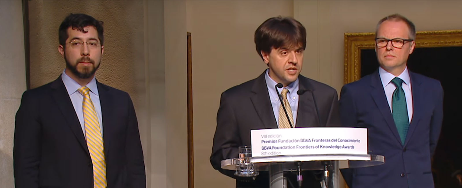 fbbva_ceremonia-15-discurso-biomedicina
