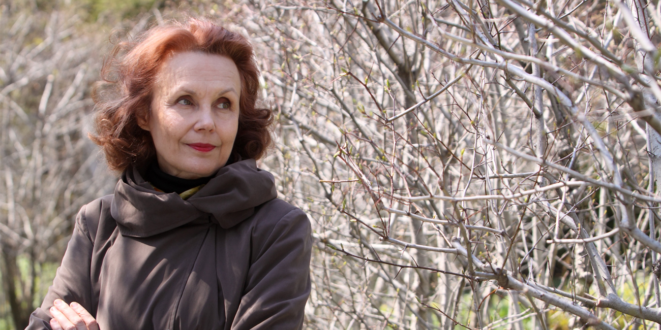 Kaija-Saariaho_1300X650