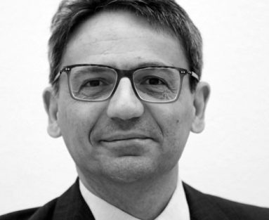 Antonio-Ciccone_autox570