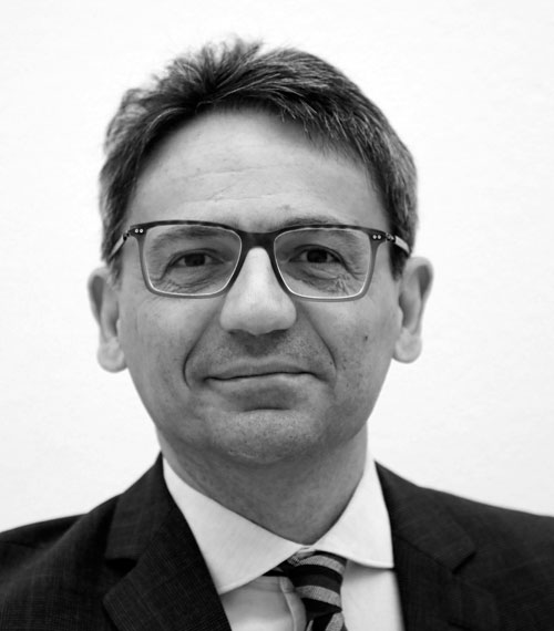 Antonio-Ciccone_autox570
