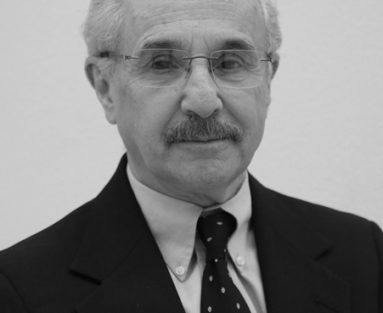 Edward_Rubin_500x570