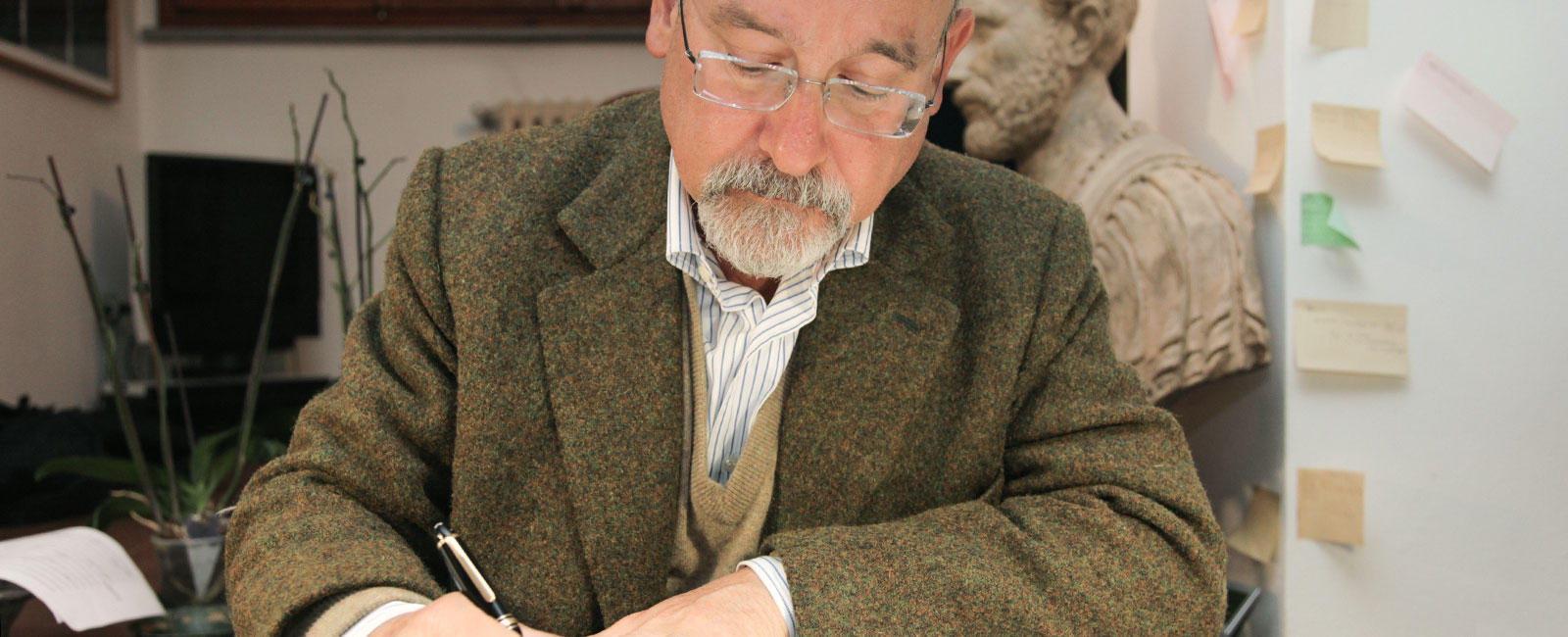 sciarrino