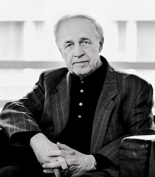 fbbva-12-musica-boulez