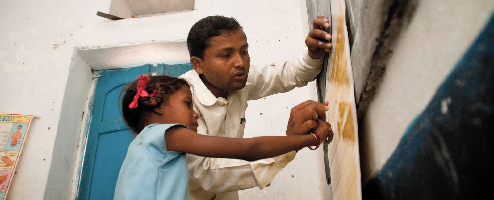 fbbva-13-noticias-cooperacion