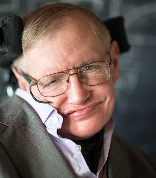 fbbva-15-ciencia-stephen-hawking