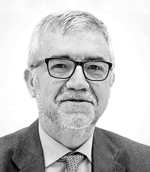 JURADO TECNOLOGIA DE LA INFORMACION Y LA COMUNICACION