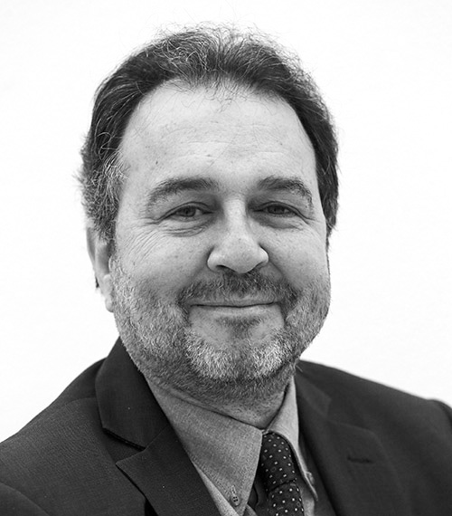 Antoni Plasència