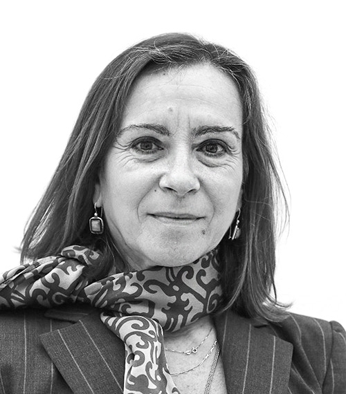 Clara Menéndez