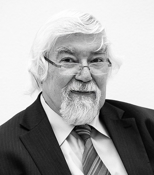 Wilhelm Boland