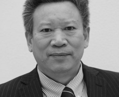 GUANGCHUN_LEI_autox570